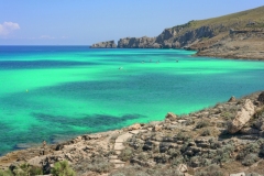 2021_09_05_MALLORCA_MESQUIDA_PAESAGGIO_MARE_CIELO_NUVOLE_VANESSA_0985