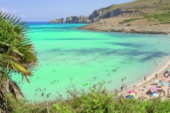 2021_09_05_MALLORCA_MESQUIDA_PAESAGGIO_MARE_CIELO_NUVOLE_VANESSA_1008